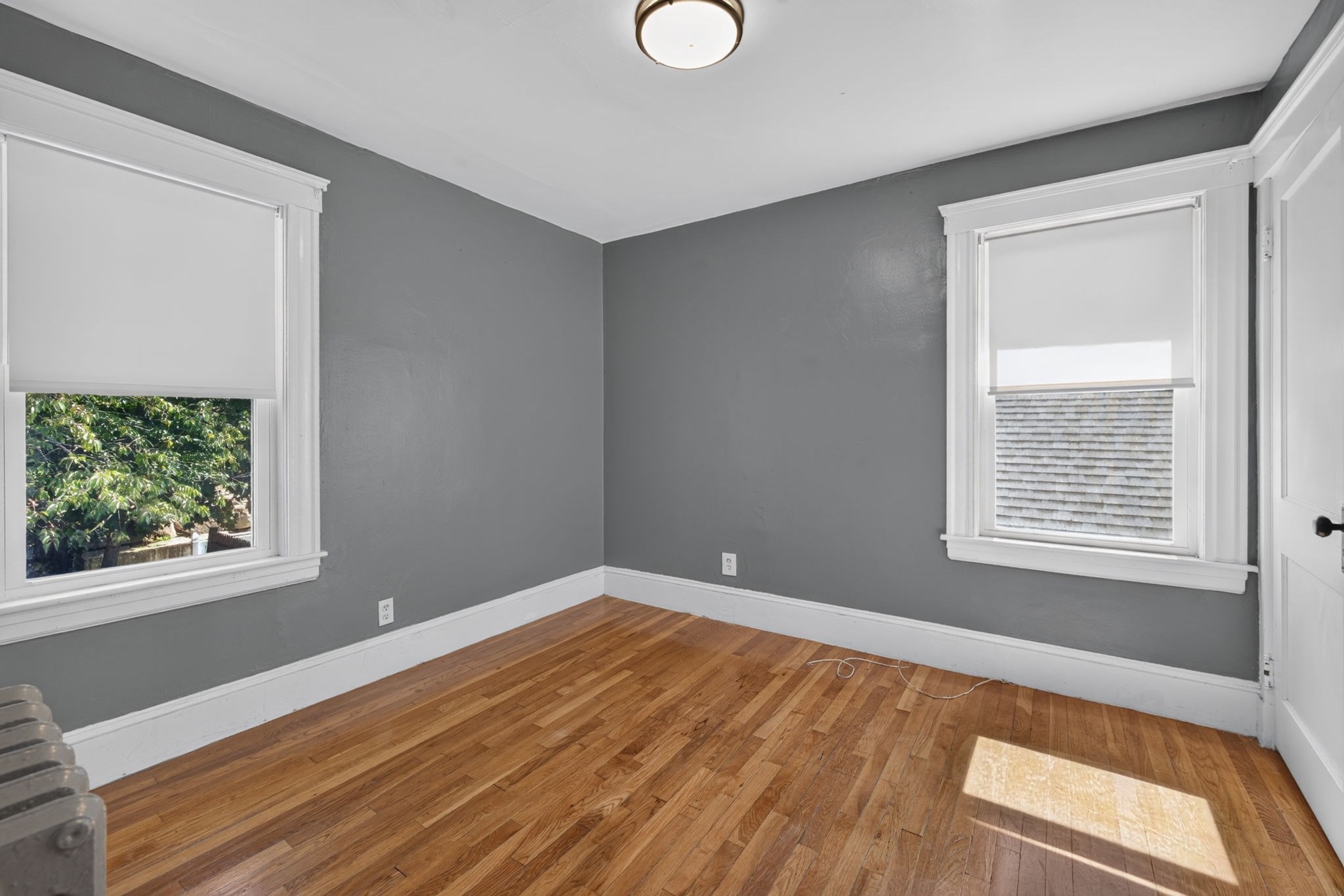 141-143 Stetson Ave # 1