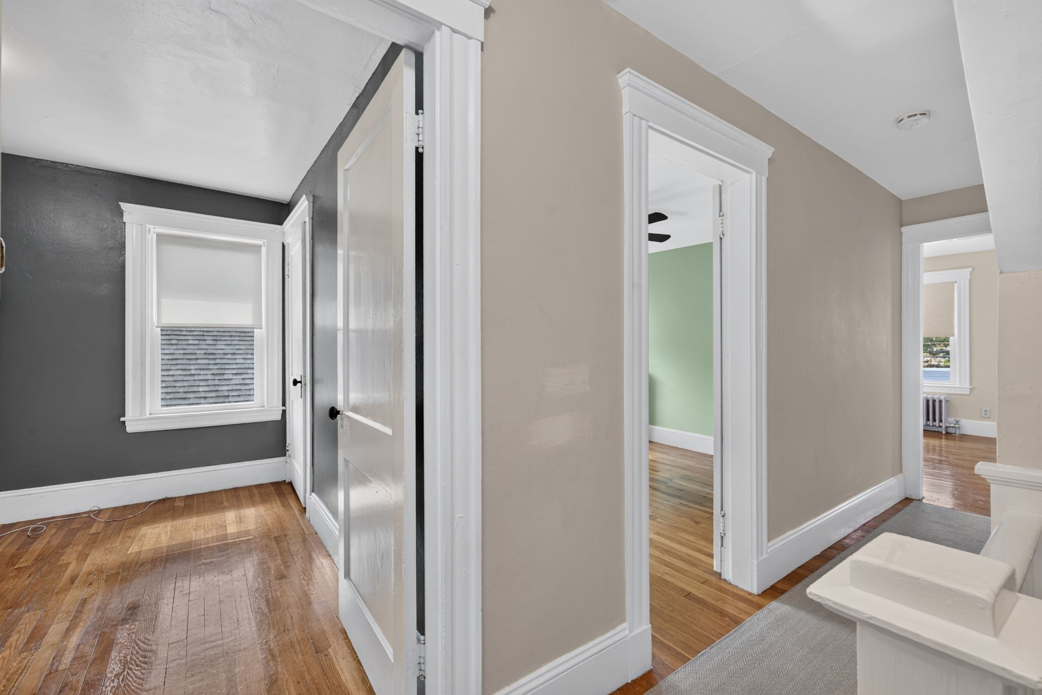 141-143 Stetson Ave # 1