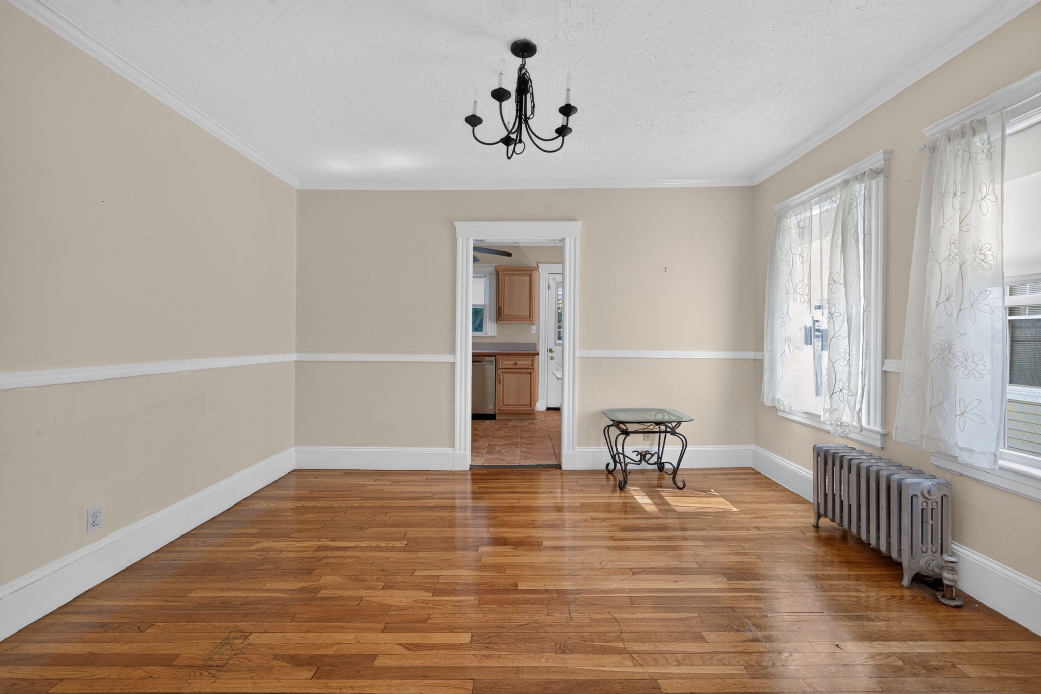 141-143 Stetson Ave # 1