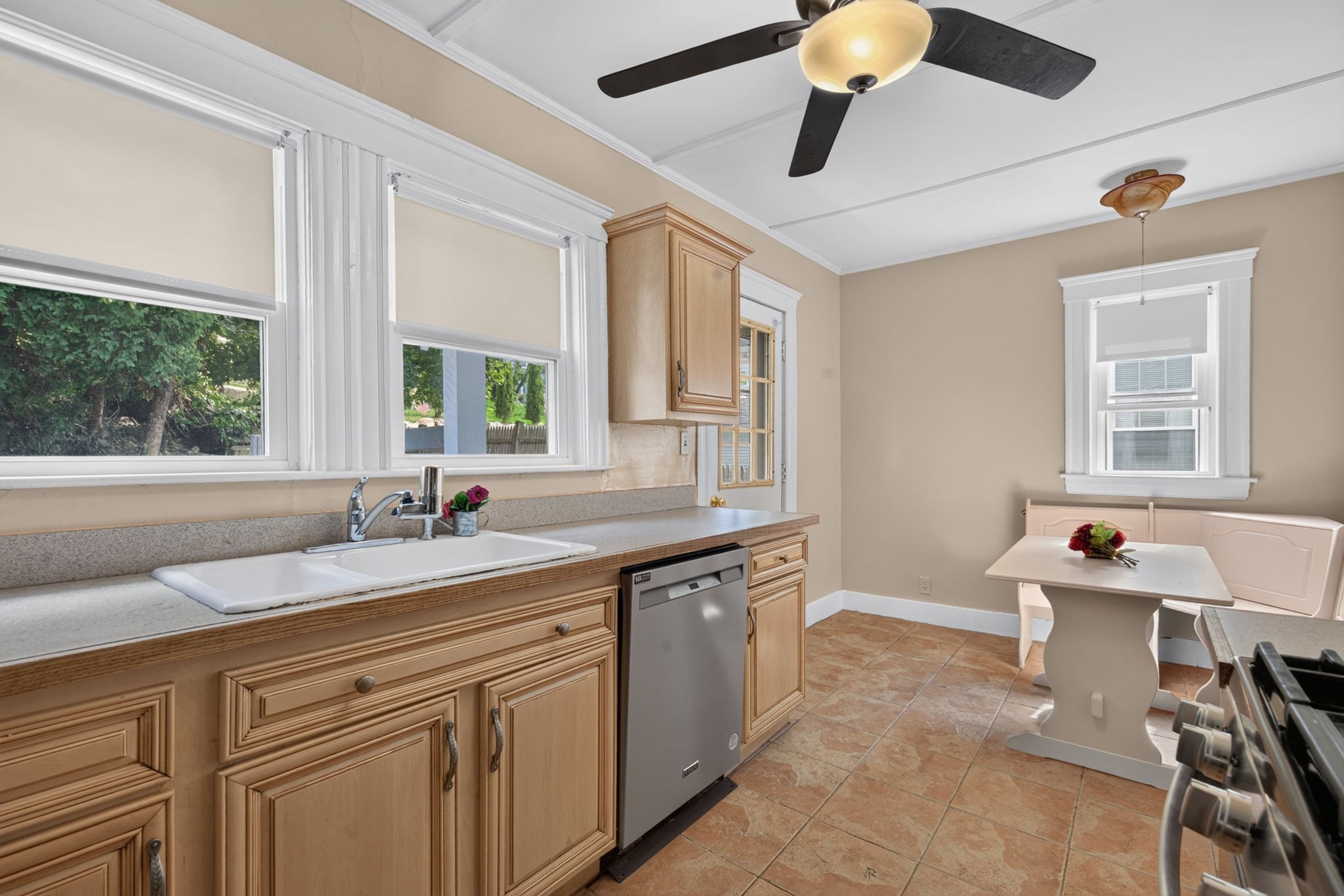 141-143 Stetson Ave # 1