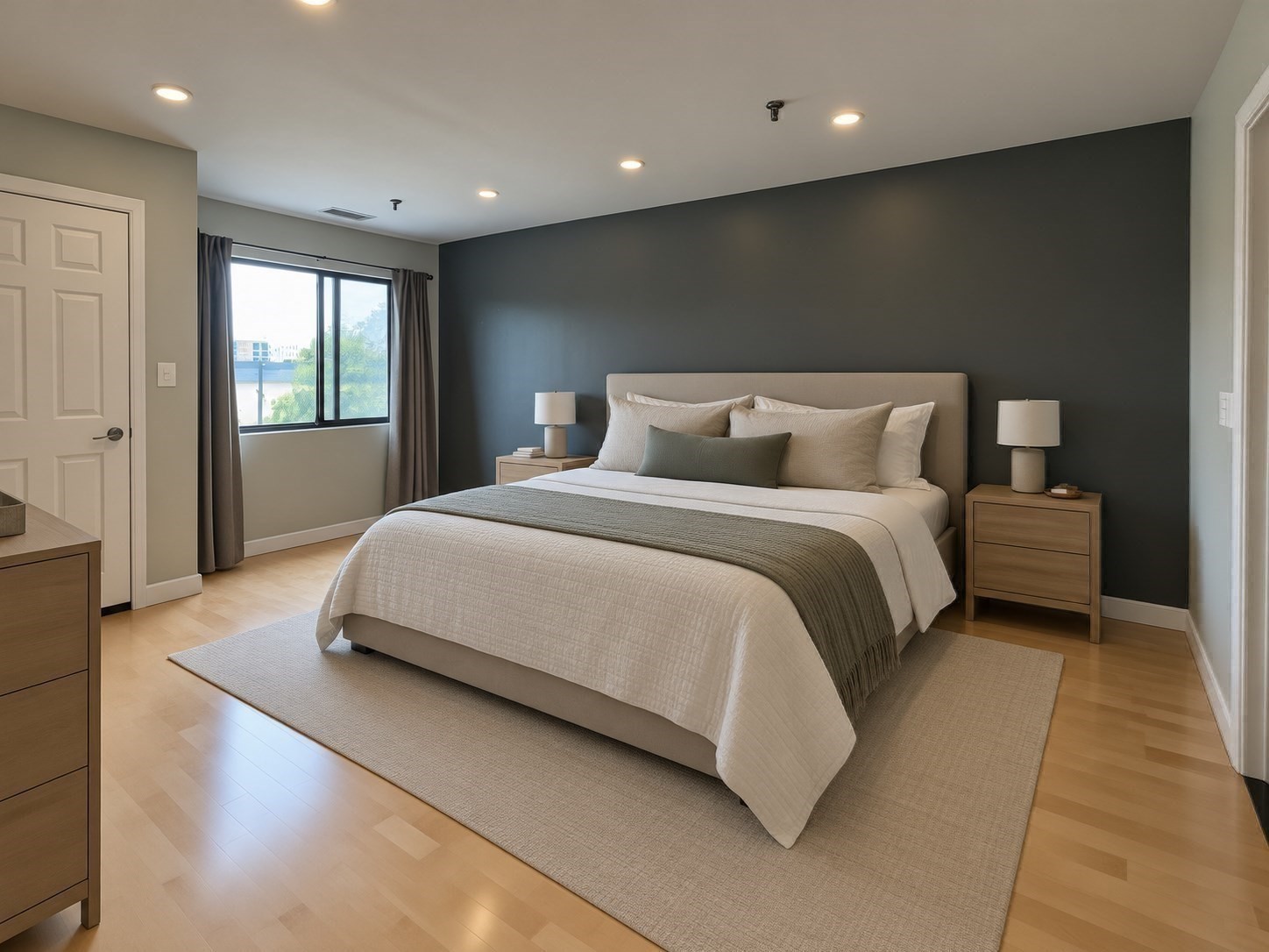 3920 Mystic Valley Parkway # 322