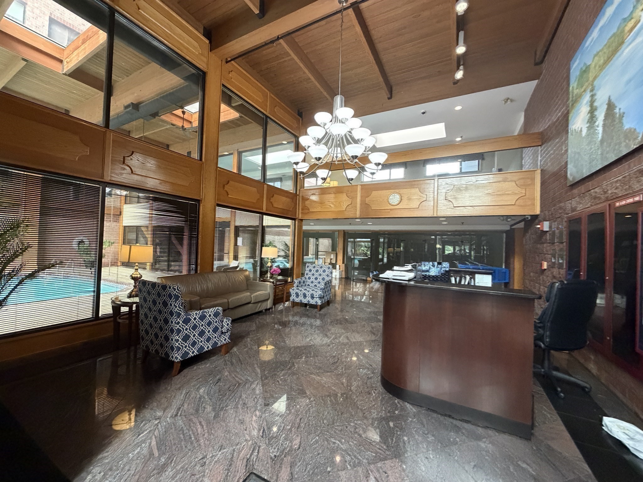 3920 Mystic Valley Parkway # 322