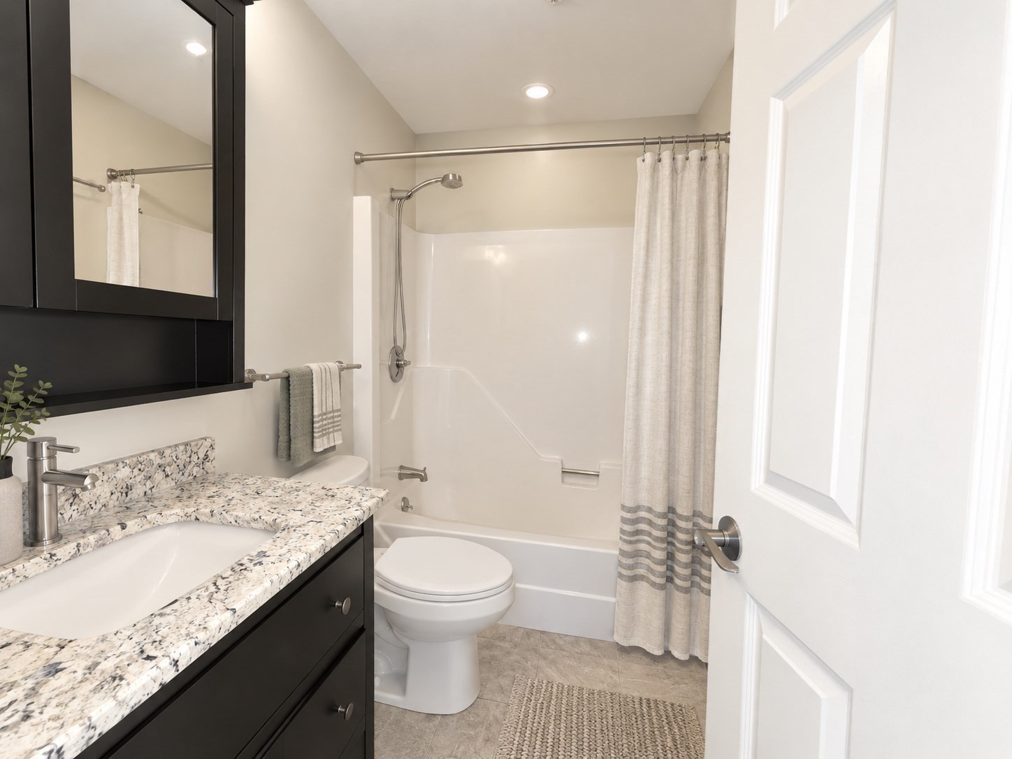 3920 Mystic Valley Parkway # 322