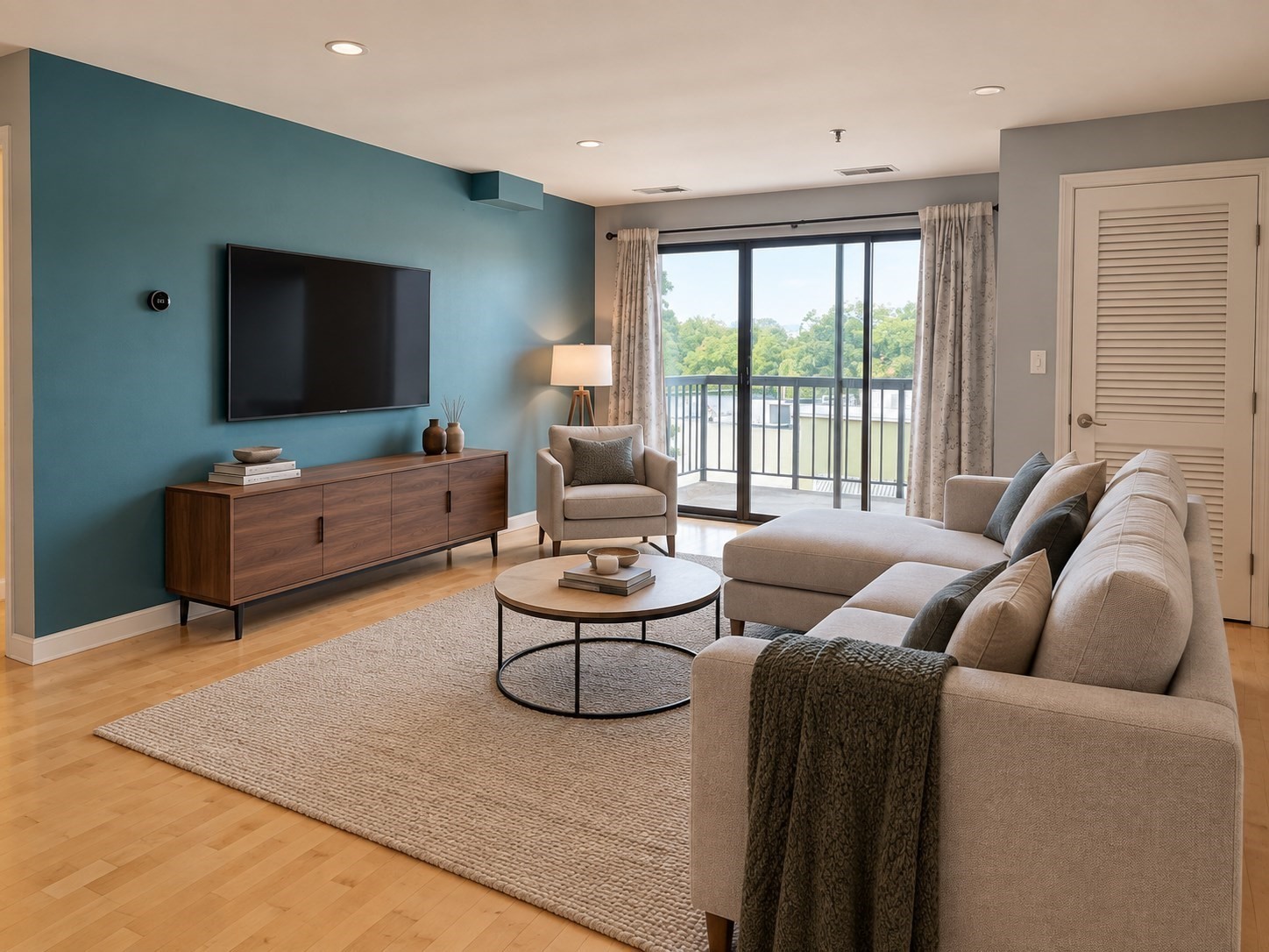 3920 Mystic Valley Parkway # 322