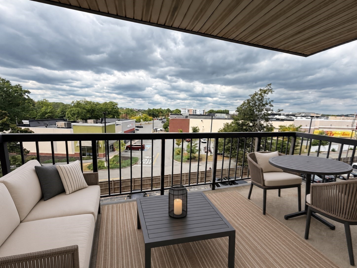 3920 Mystic Valley Parkway # 322