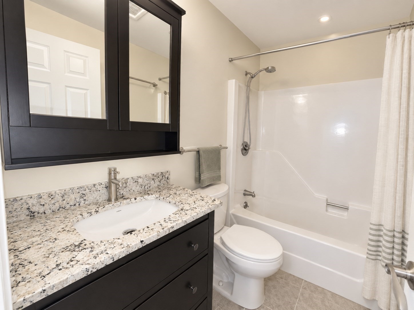 3920 Mystic Valley Parkway # 322