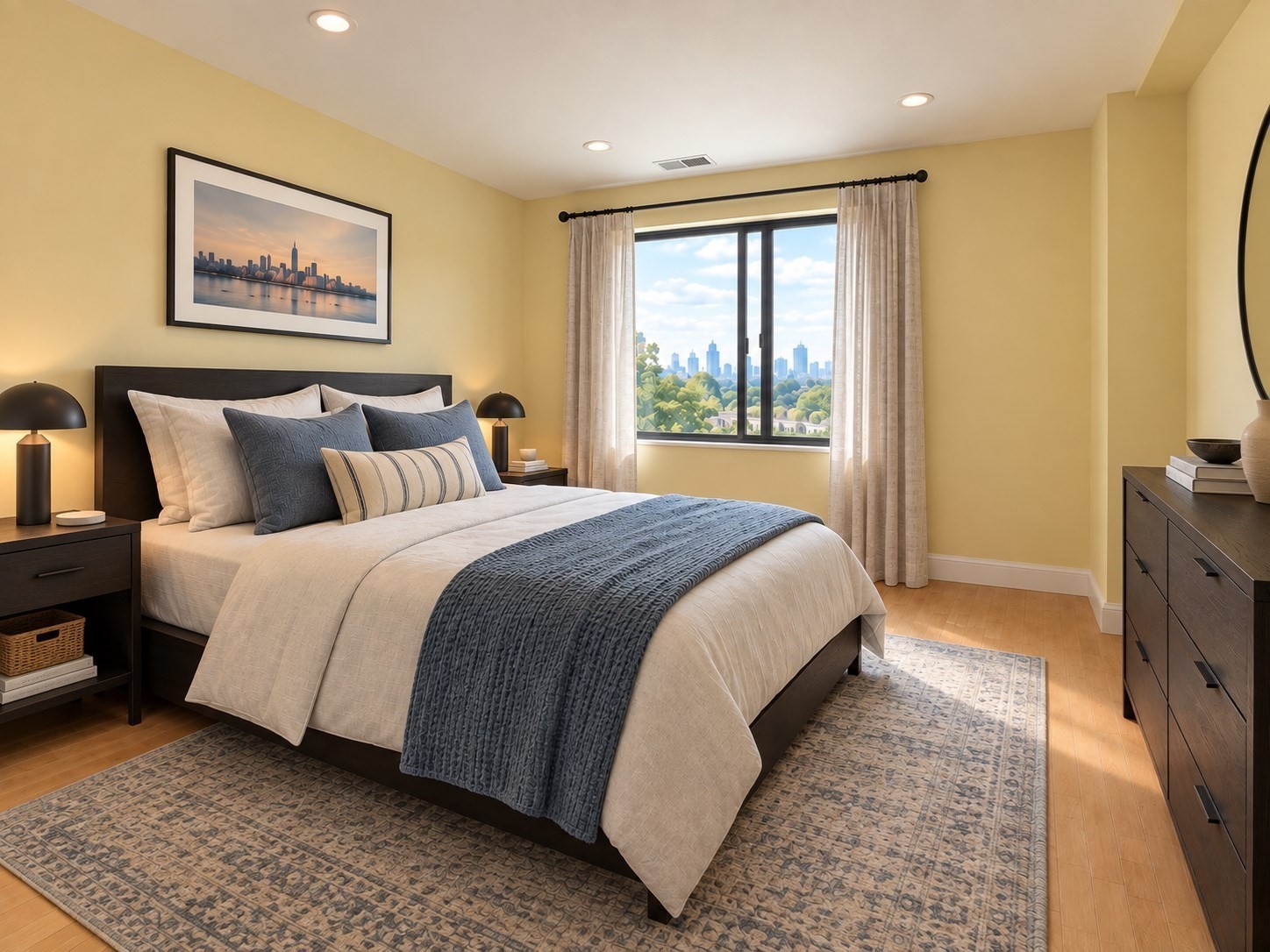 3920 Mystic Valley Parkway # 322
