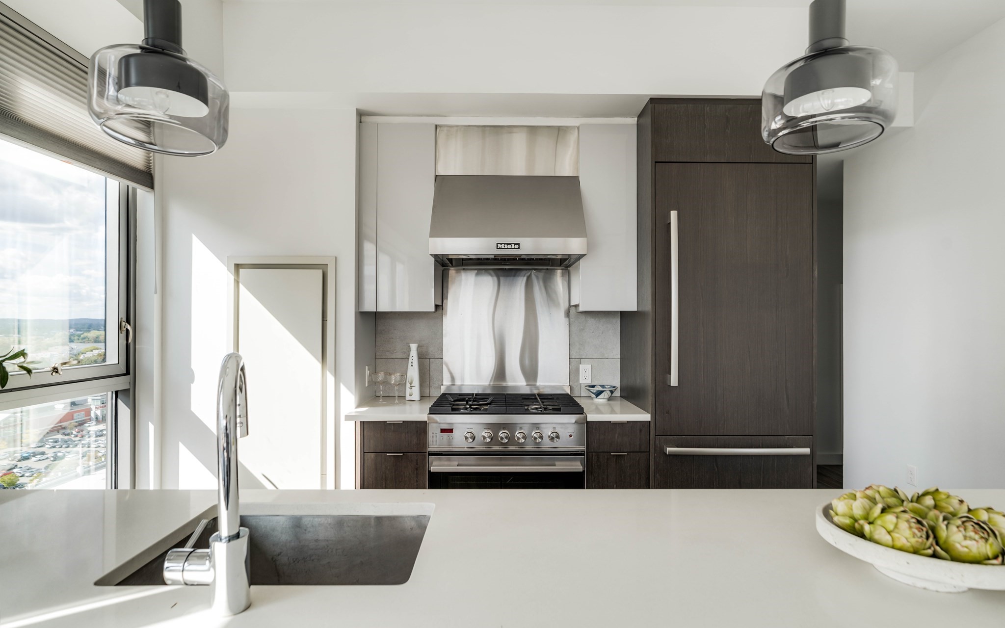 375 Canal St Unit: PH215