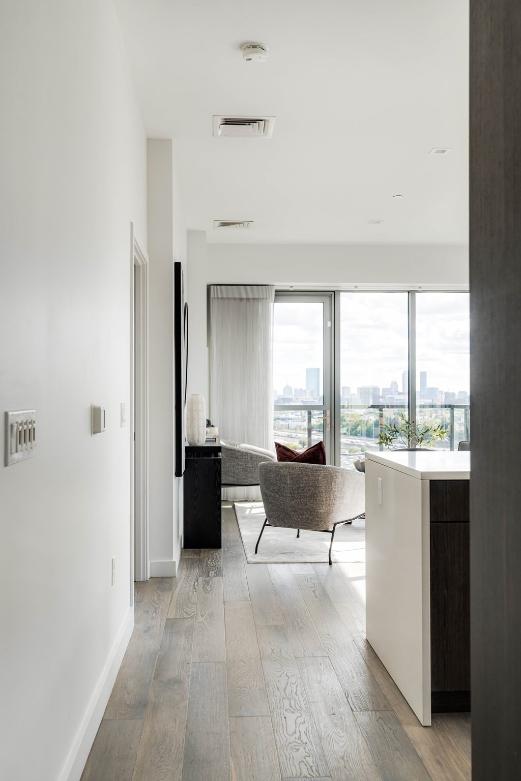 375 Canal St Unit: PH215