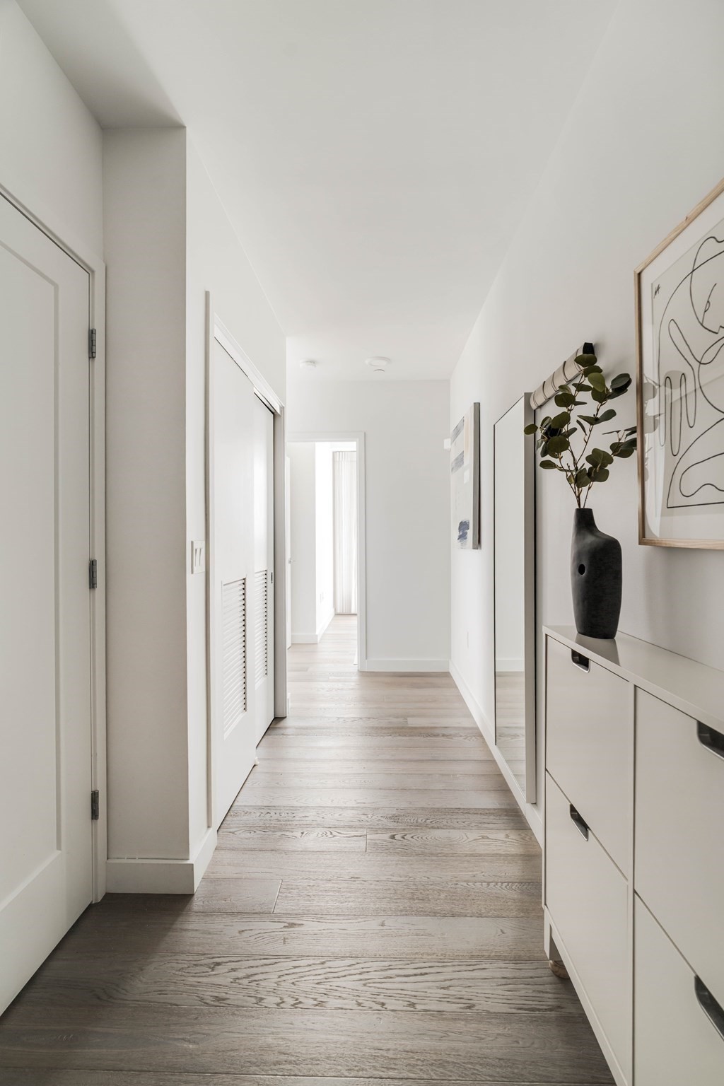 375 Canal St Unit: PH215