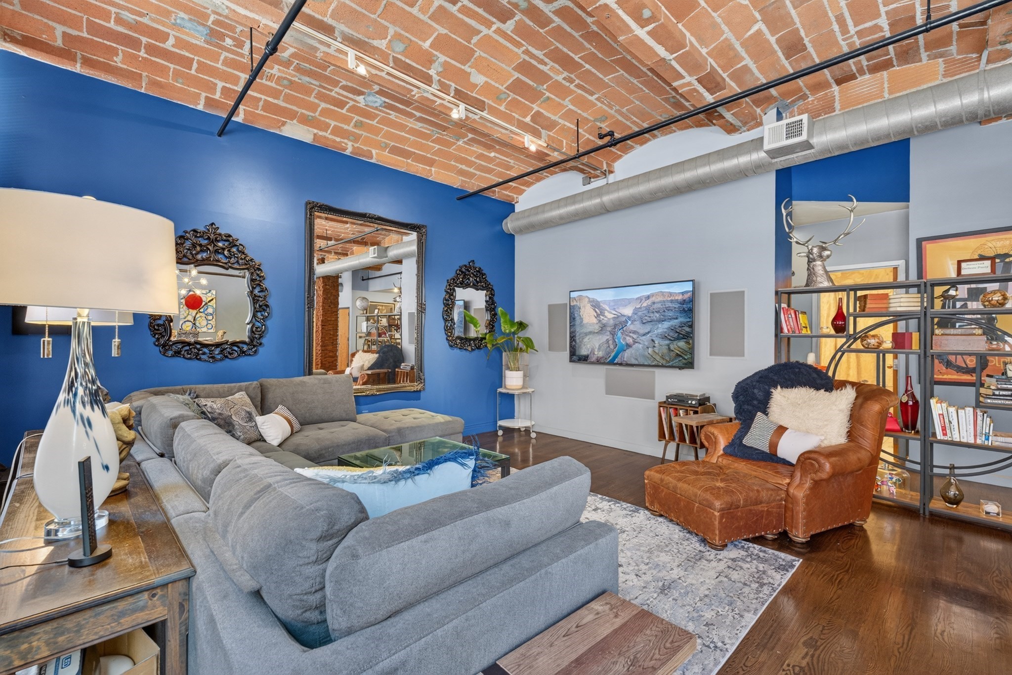 121 Beach # 202