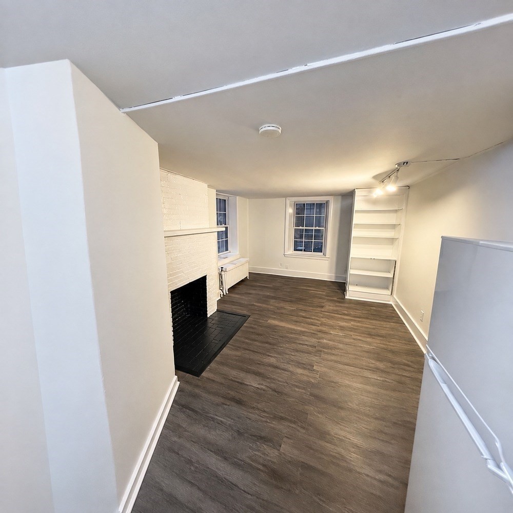 51 Hancock St # 3