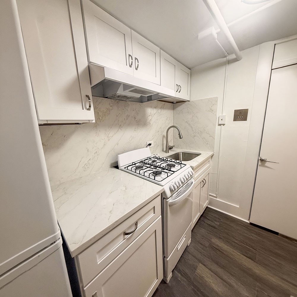51 Hancock St # 3