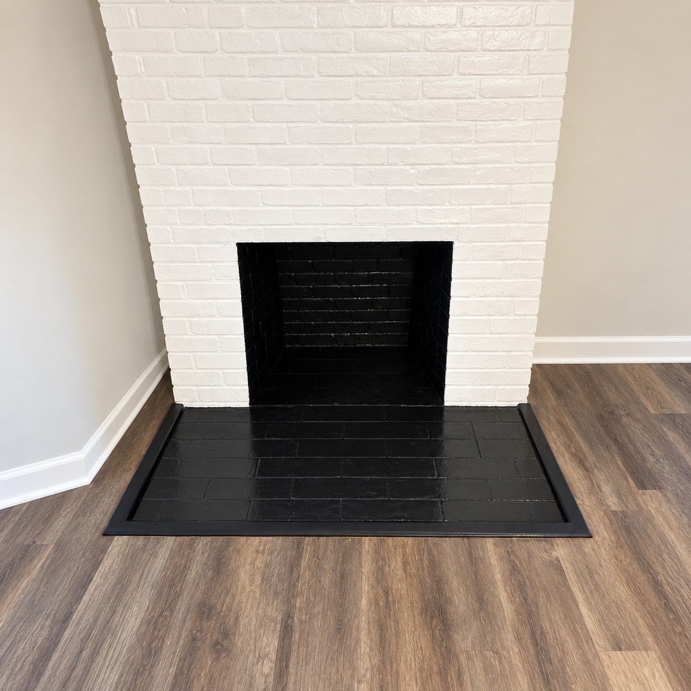51 Hancock St # 3