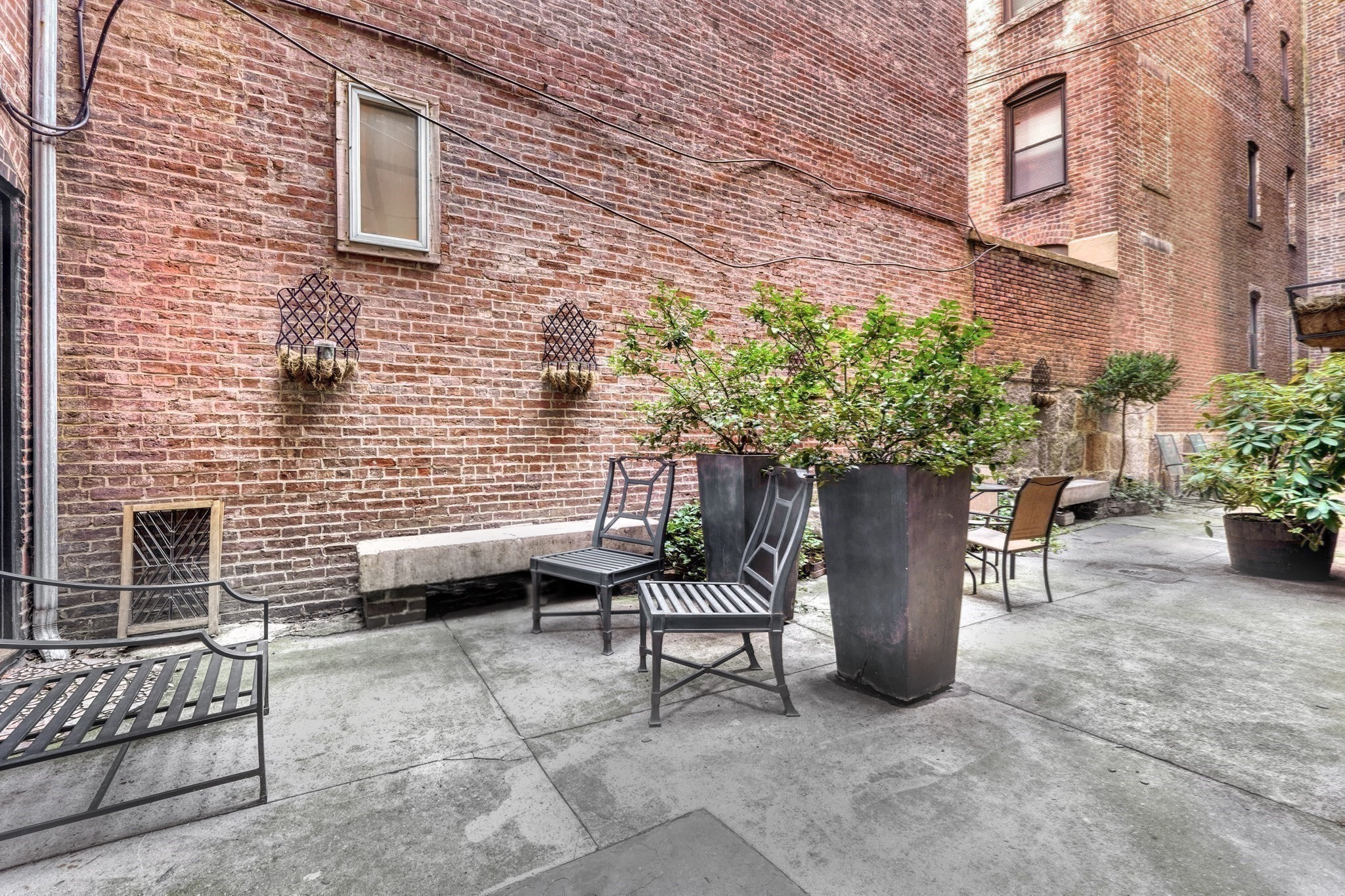 51 Hancock St # 3