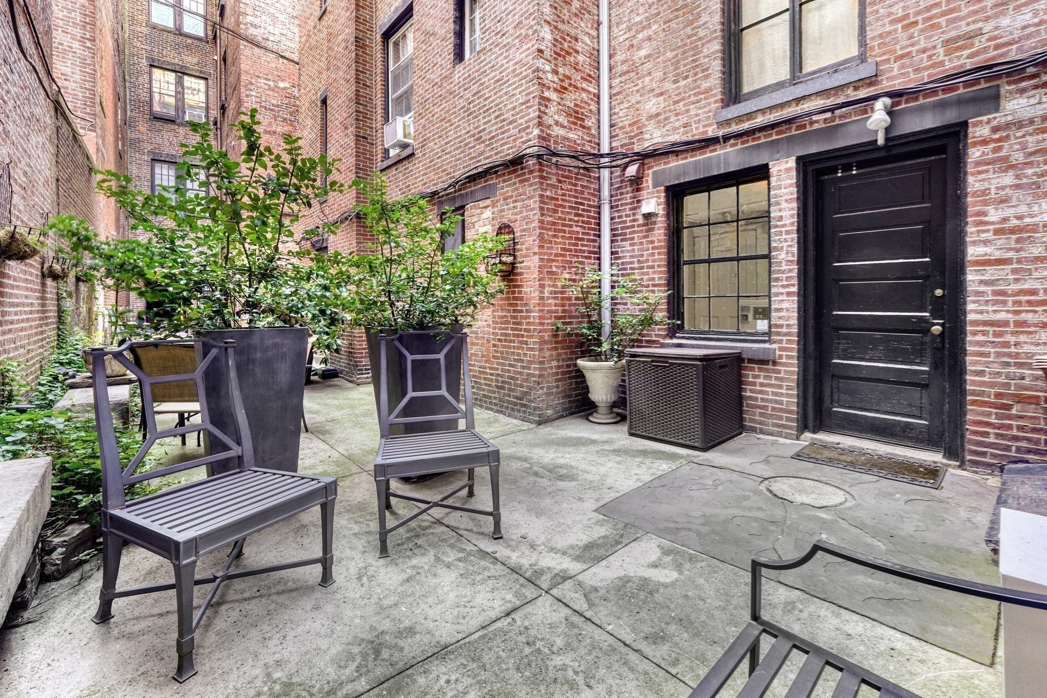 51 Hancock St # 3