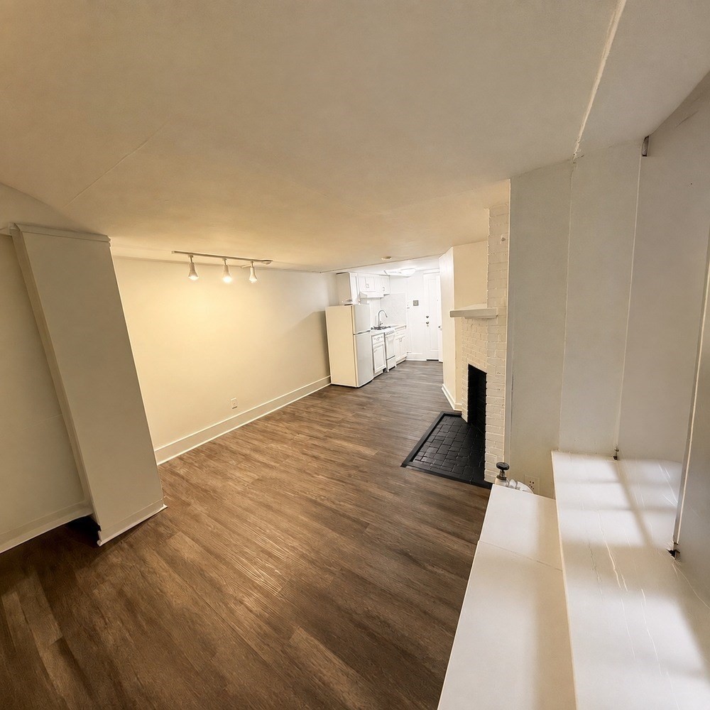 51 Hancock St # 3