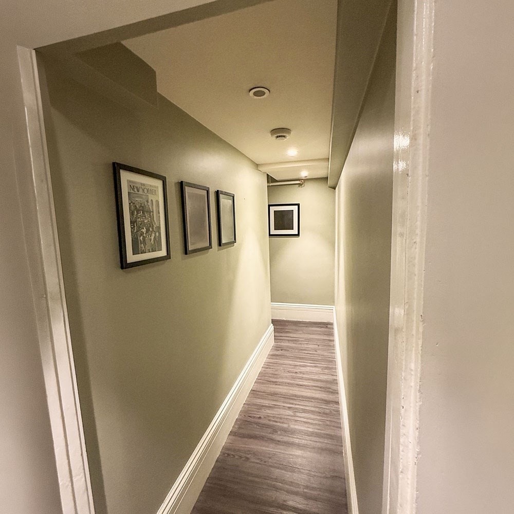 51 Hancock St # 3