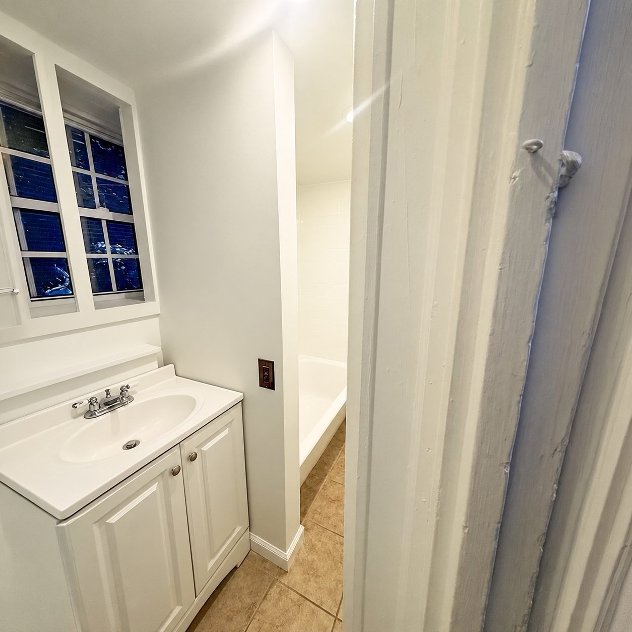 51 Hancock St # 3