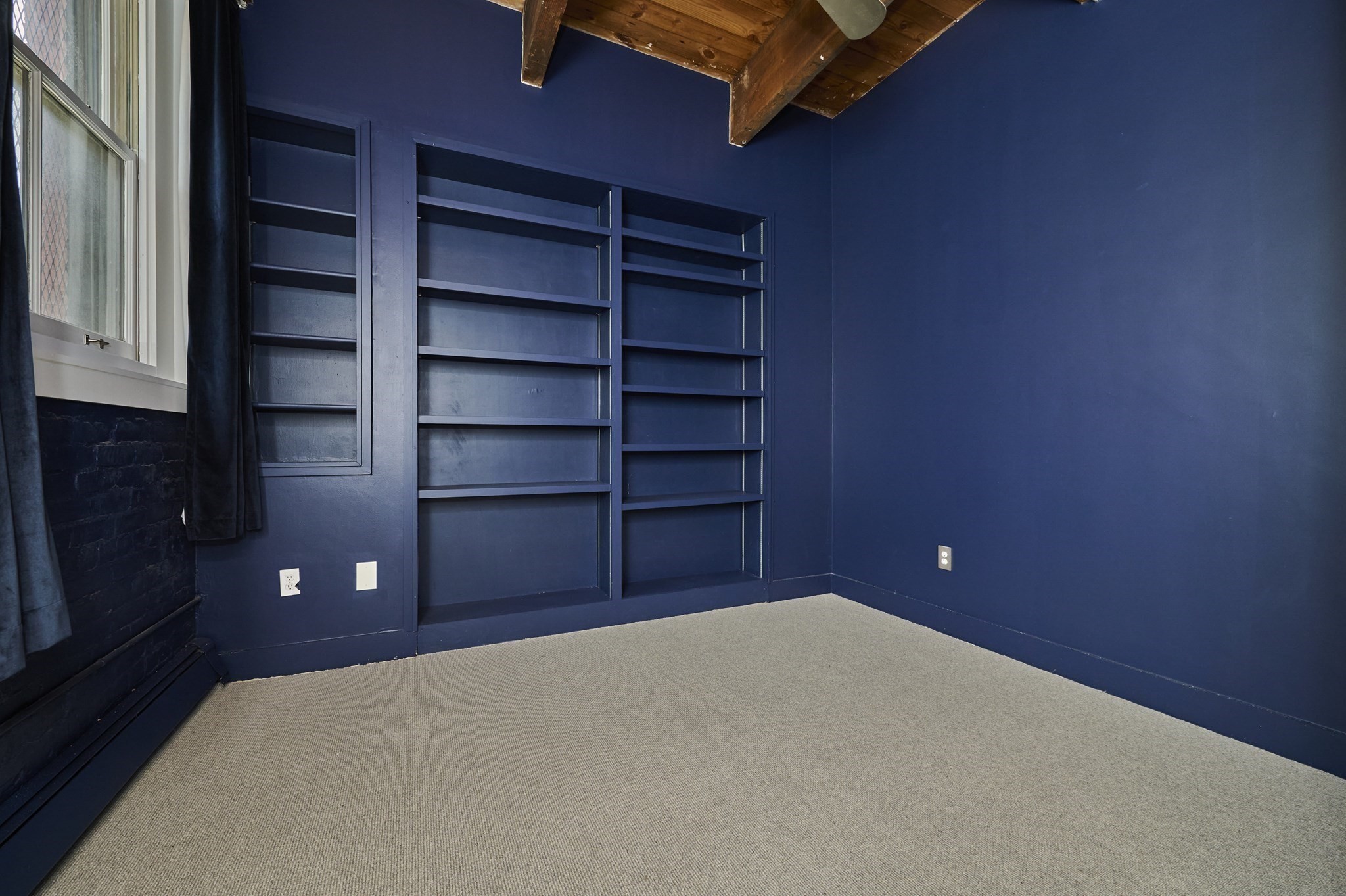 35 Saratoga Street # 1