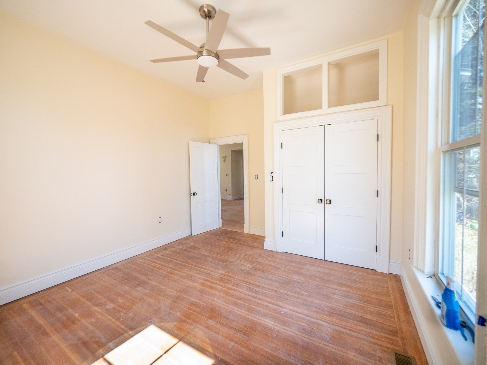 62 Welles Ave