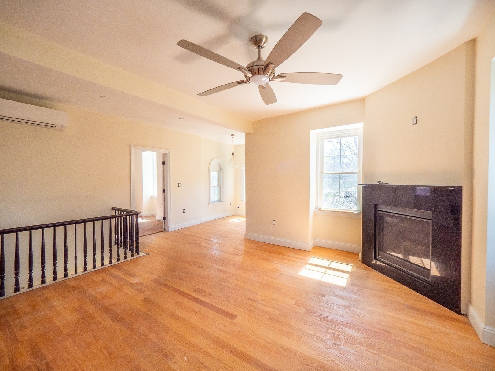 62 Welles Ave