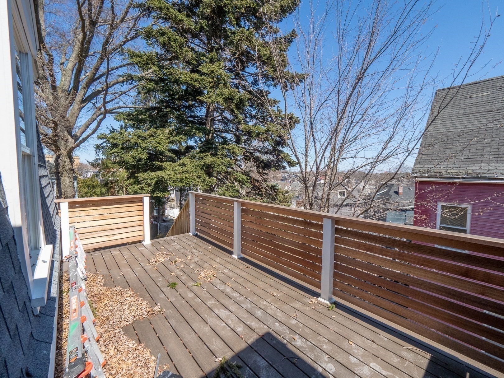 62 Welles Ave