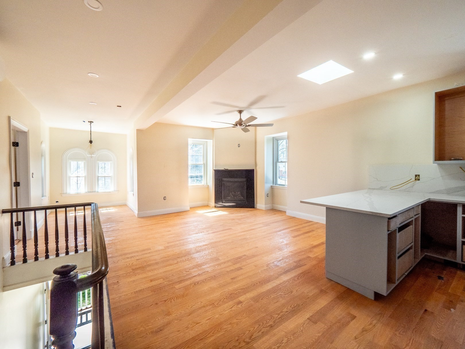 62 Welles Ave