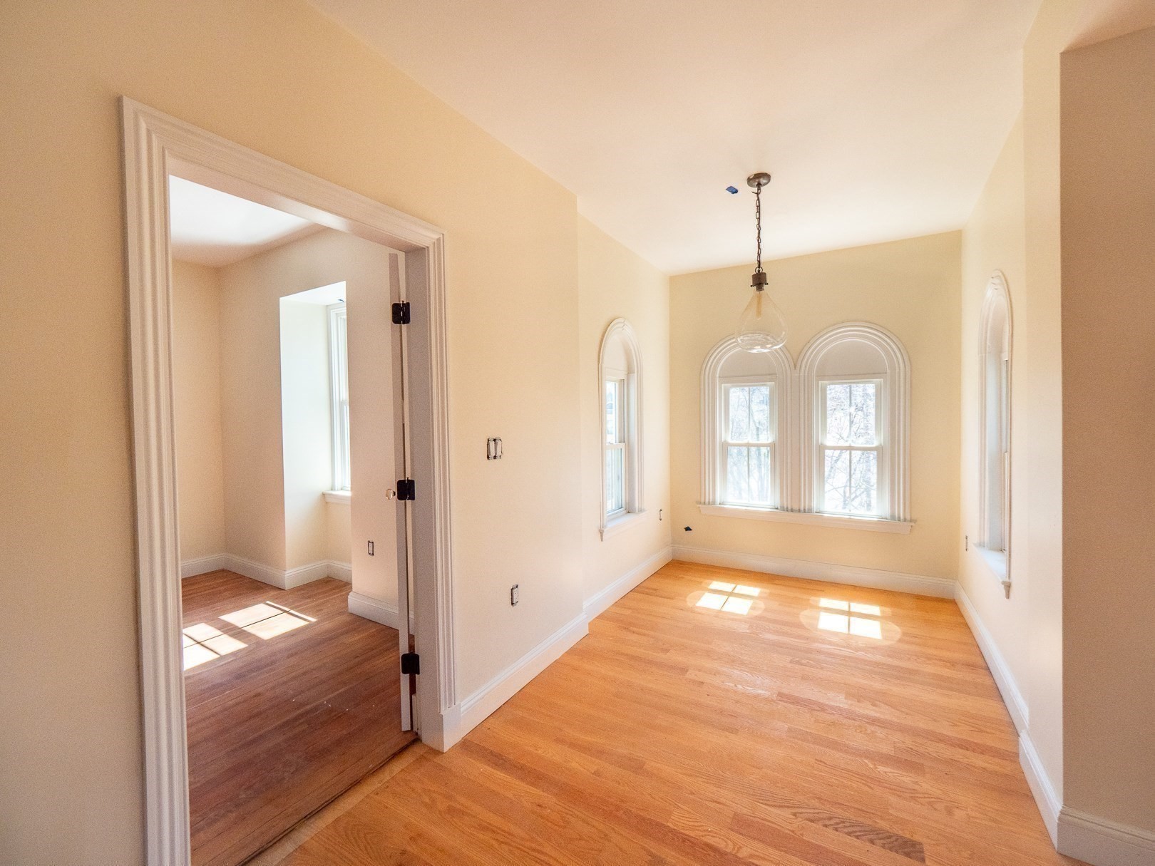 62 Welles Ave