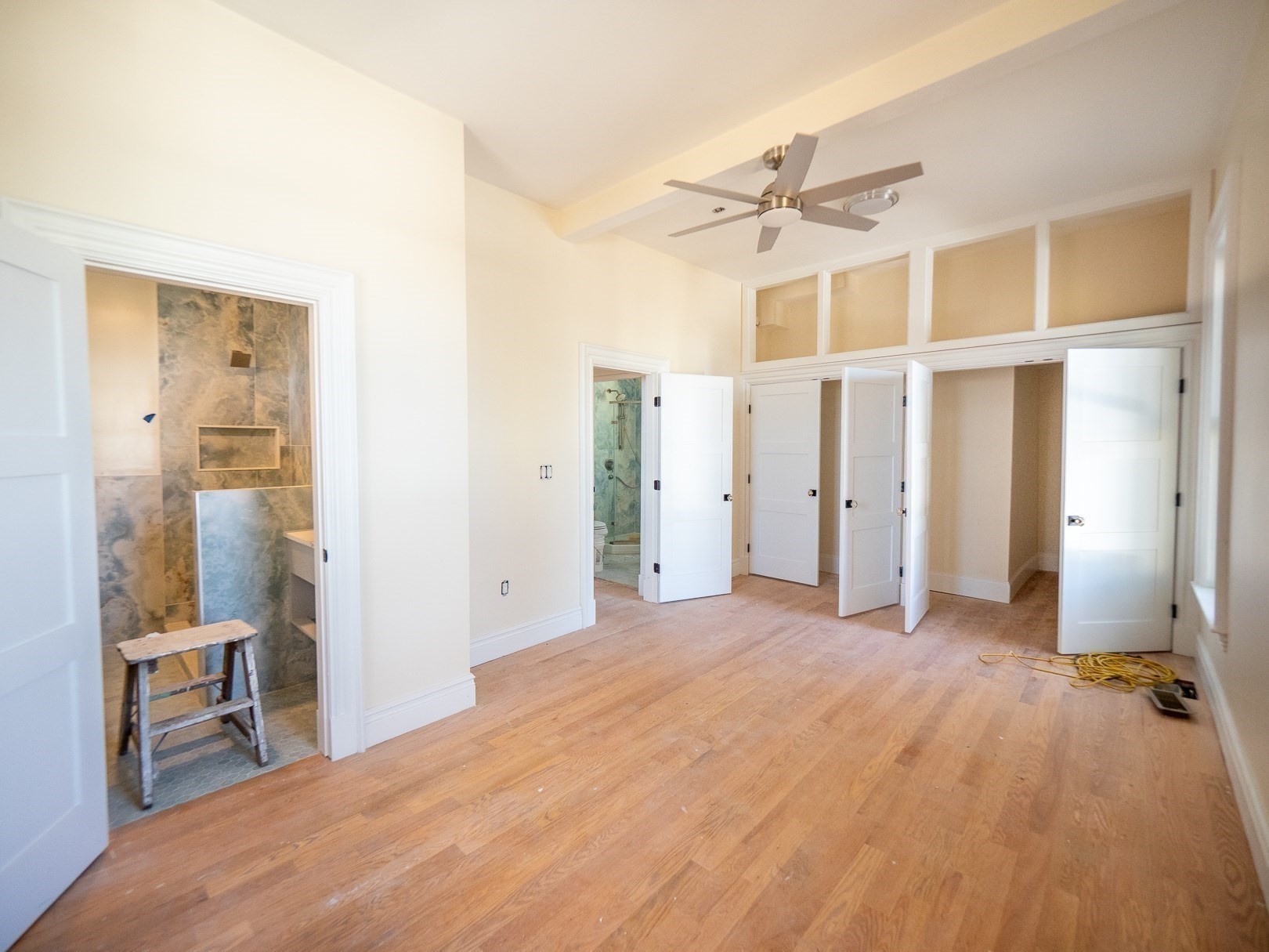 62 Welles Ave
