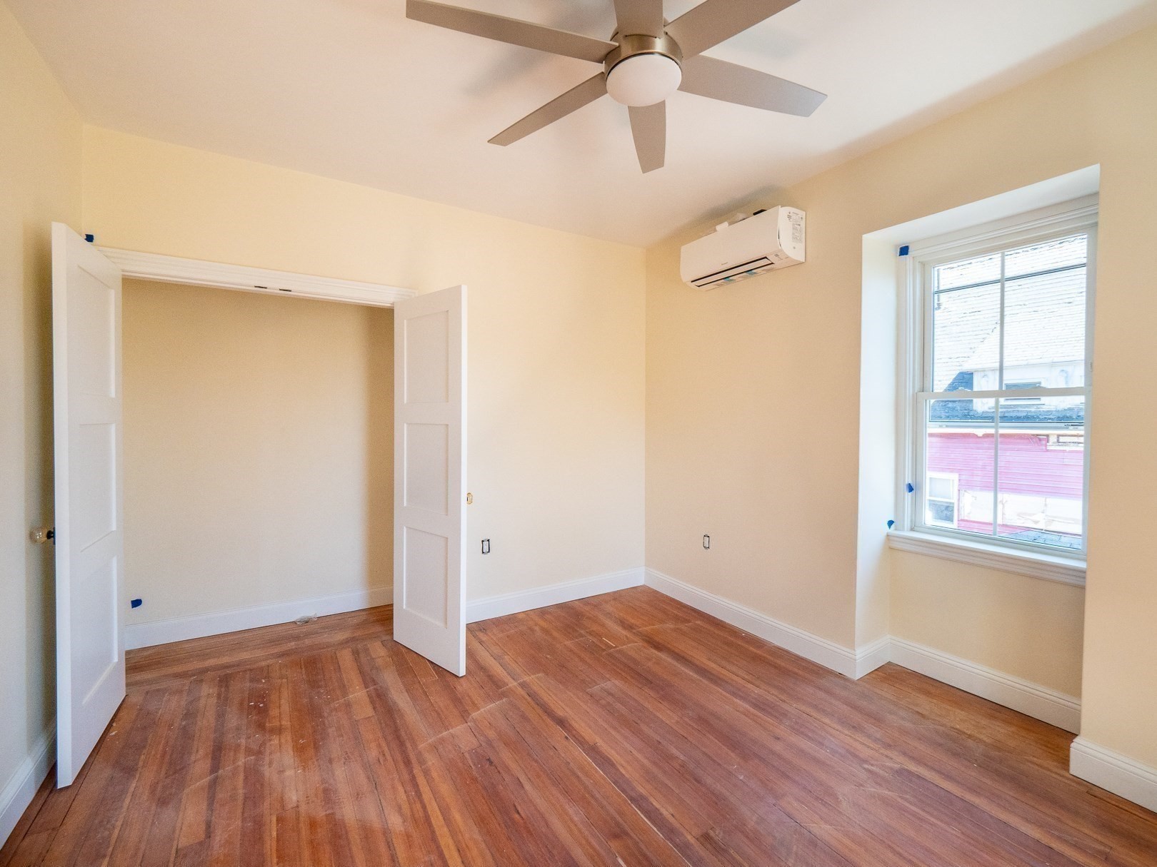 62 Welles Ave
