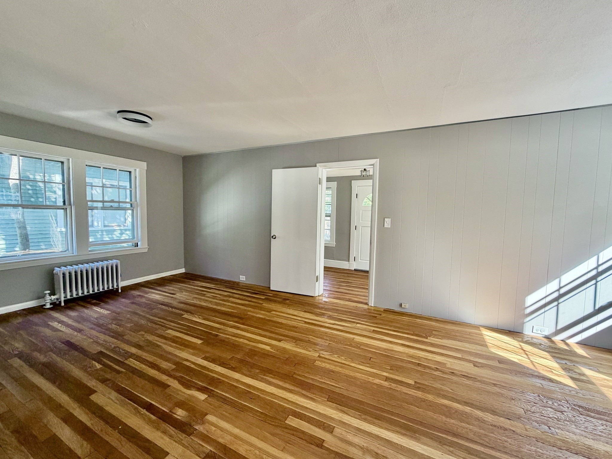 13 Meriam St