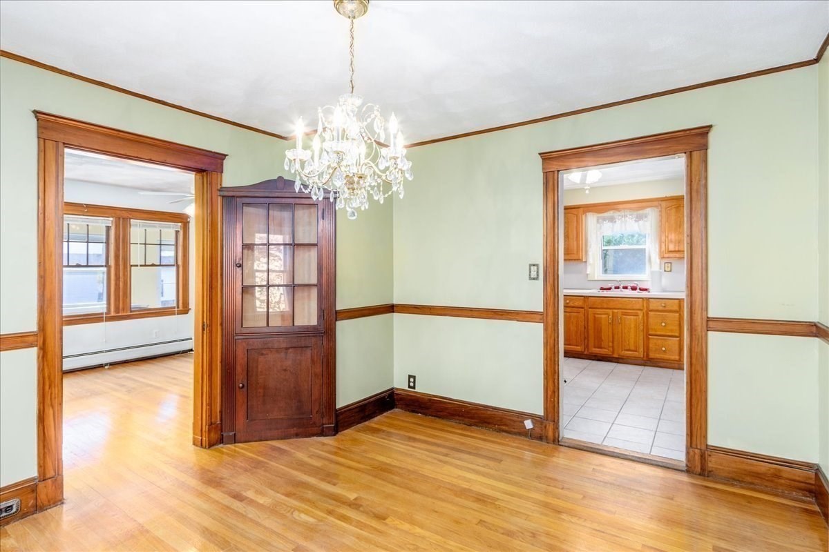 27 Stearns Ave