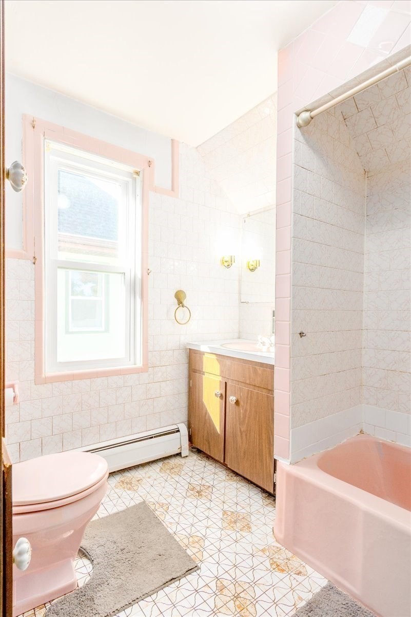 27 Stearns Ave