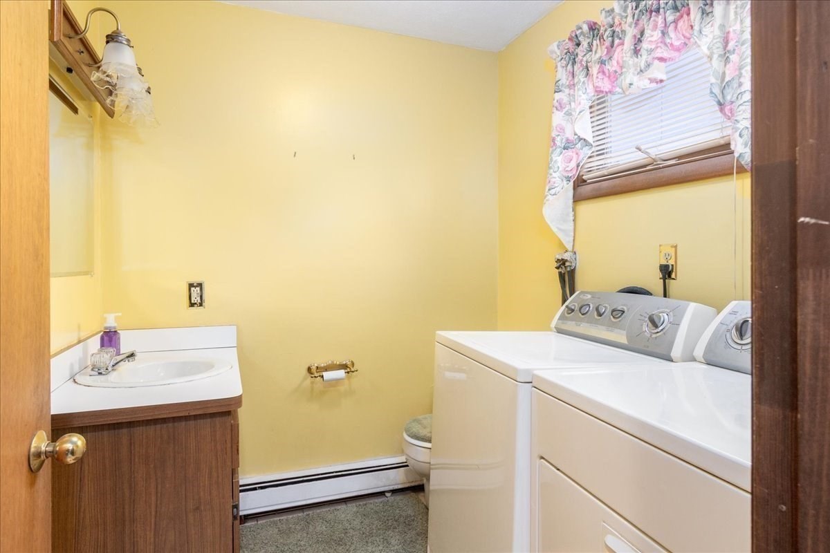 27 Stearns Ave