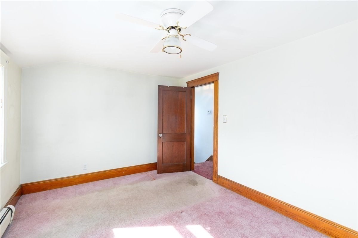 27 Stearns Ave