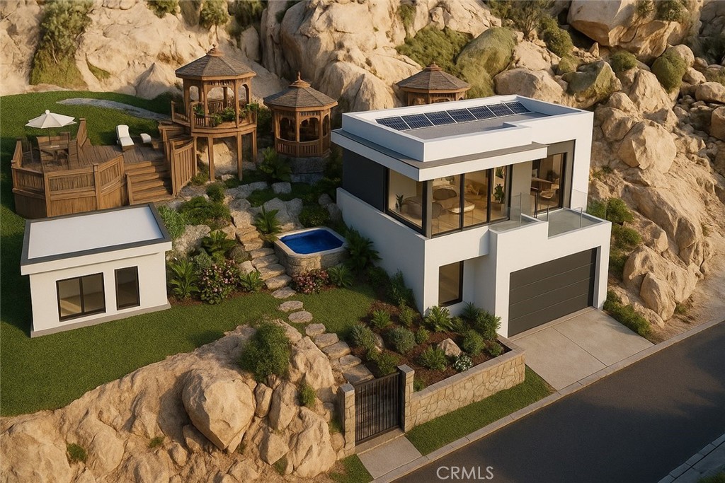 8479 Hillcroft Drive