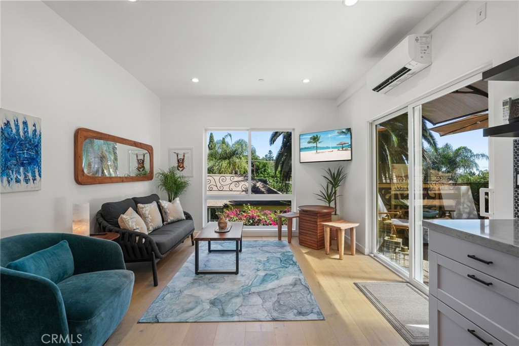 2258 Helios Drive
