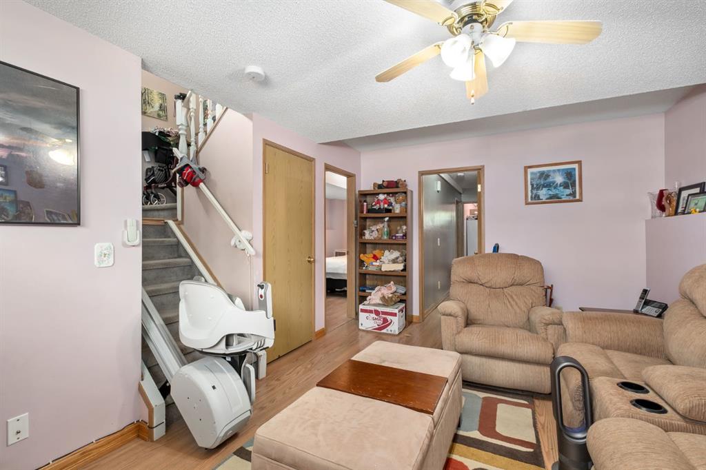 272 Erin Woods Drive