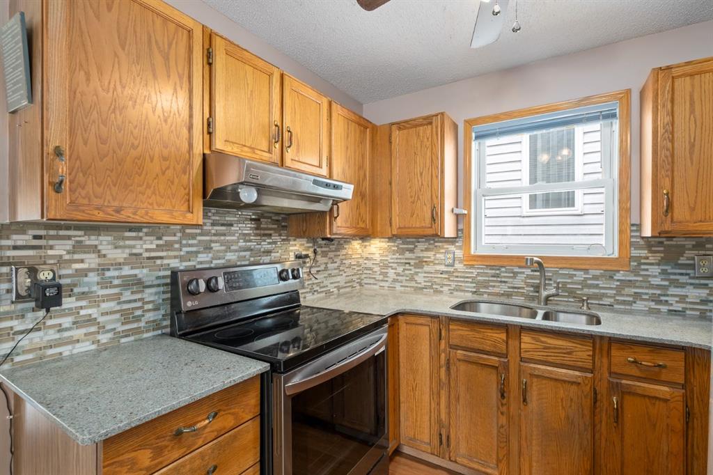 272 Erin Woods Drive