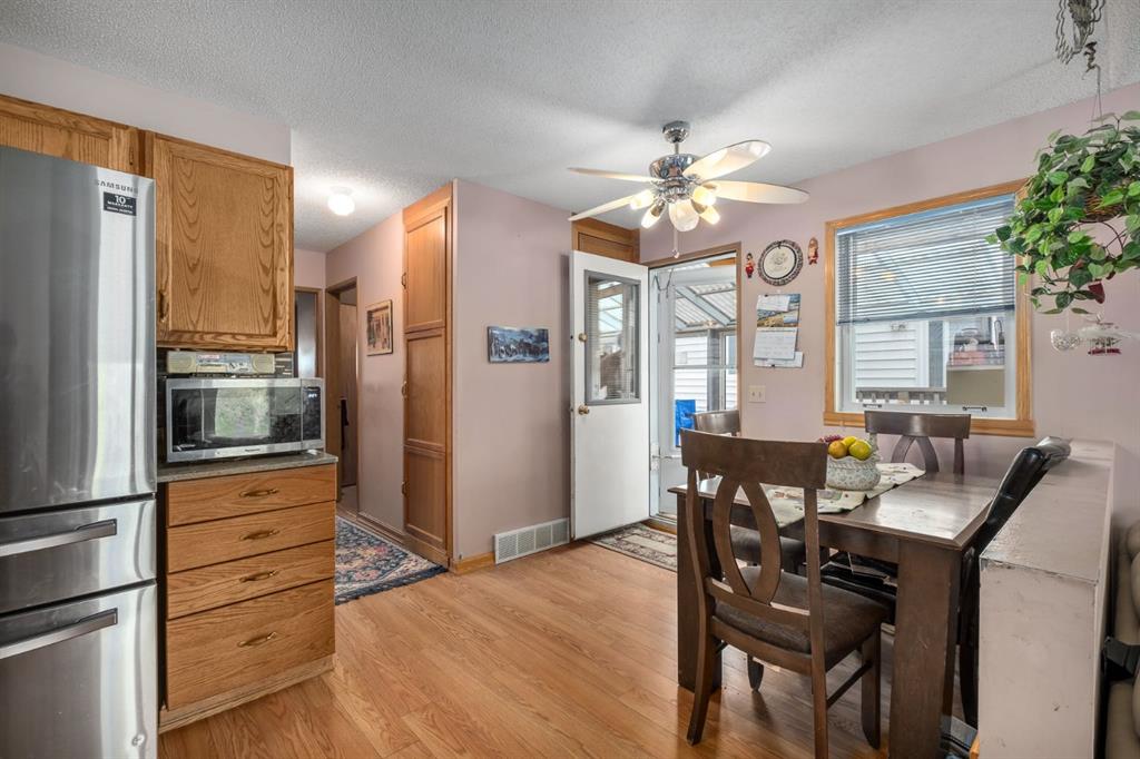 272 Erin Woods Drive