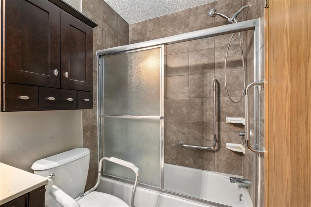 272 Erin Woods Drive