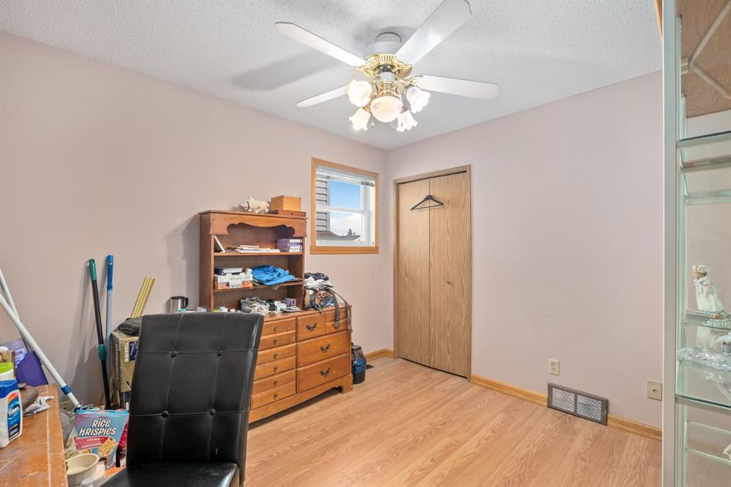 272 Erin Woods Drive