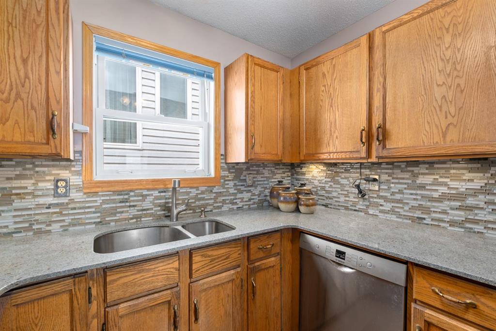 272 Erin Woods Drive