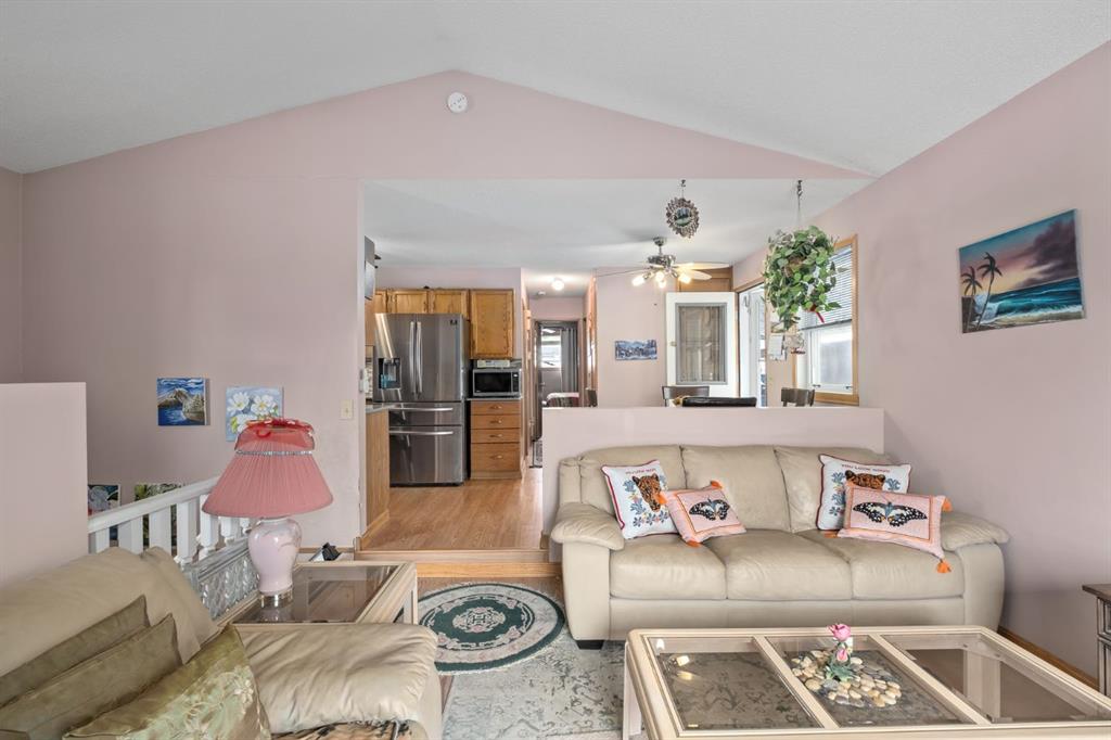 272 Erin Woods Drive