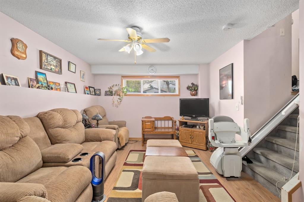 272 Erin Woods Drive