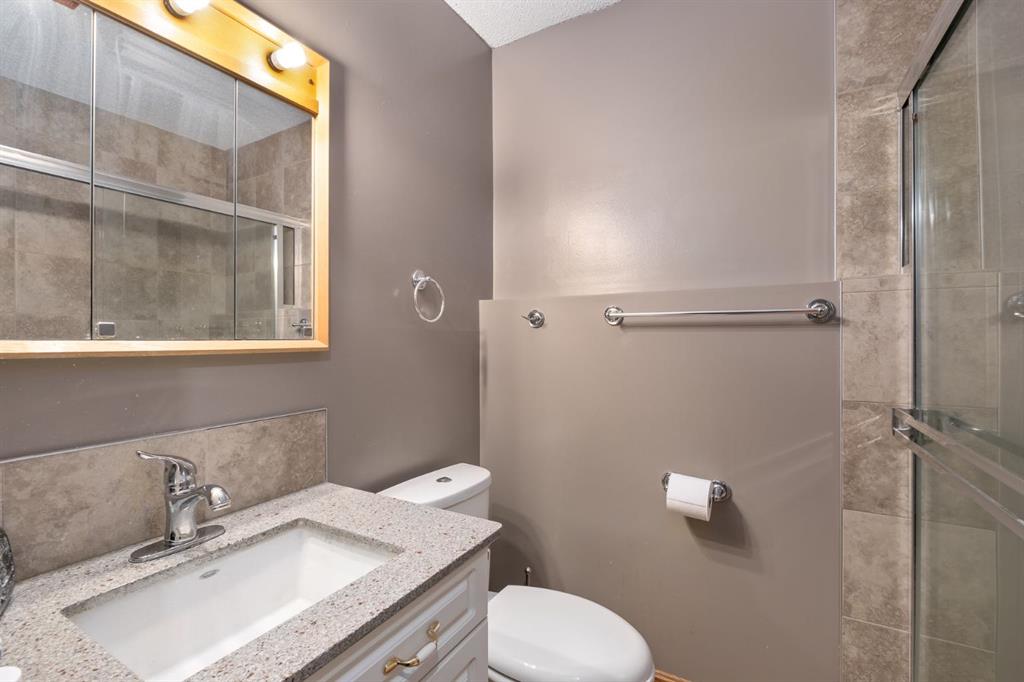 272 Erin Woods Drive