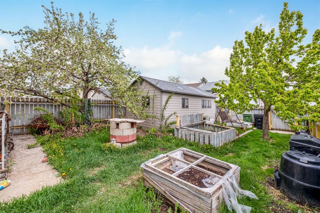 272 Erin Woods Drive