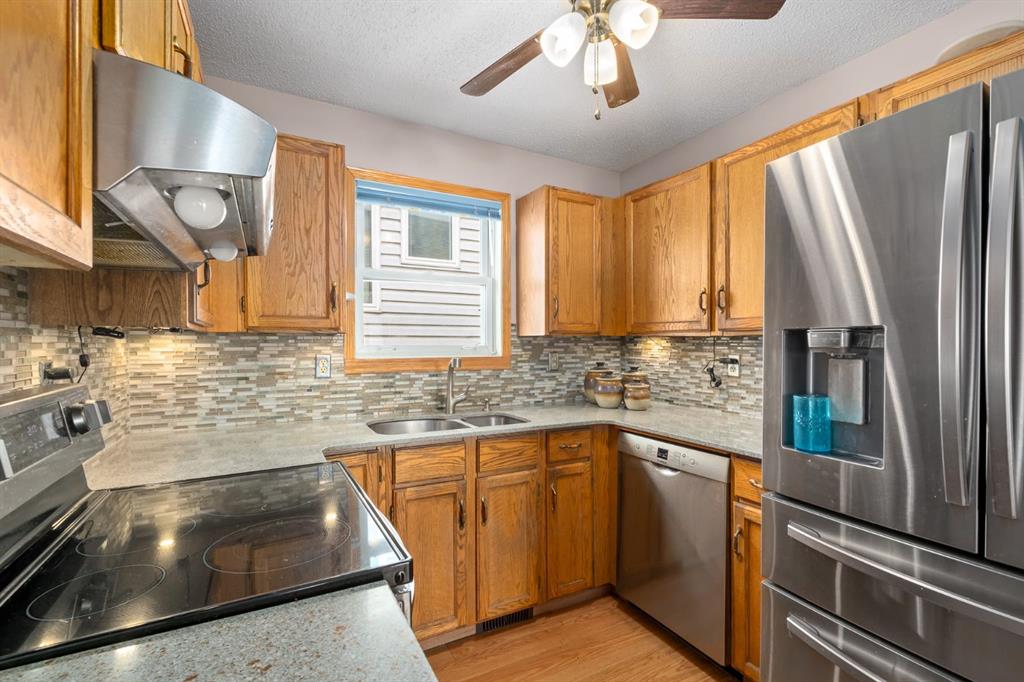 272 Erin Woods Drive