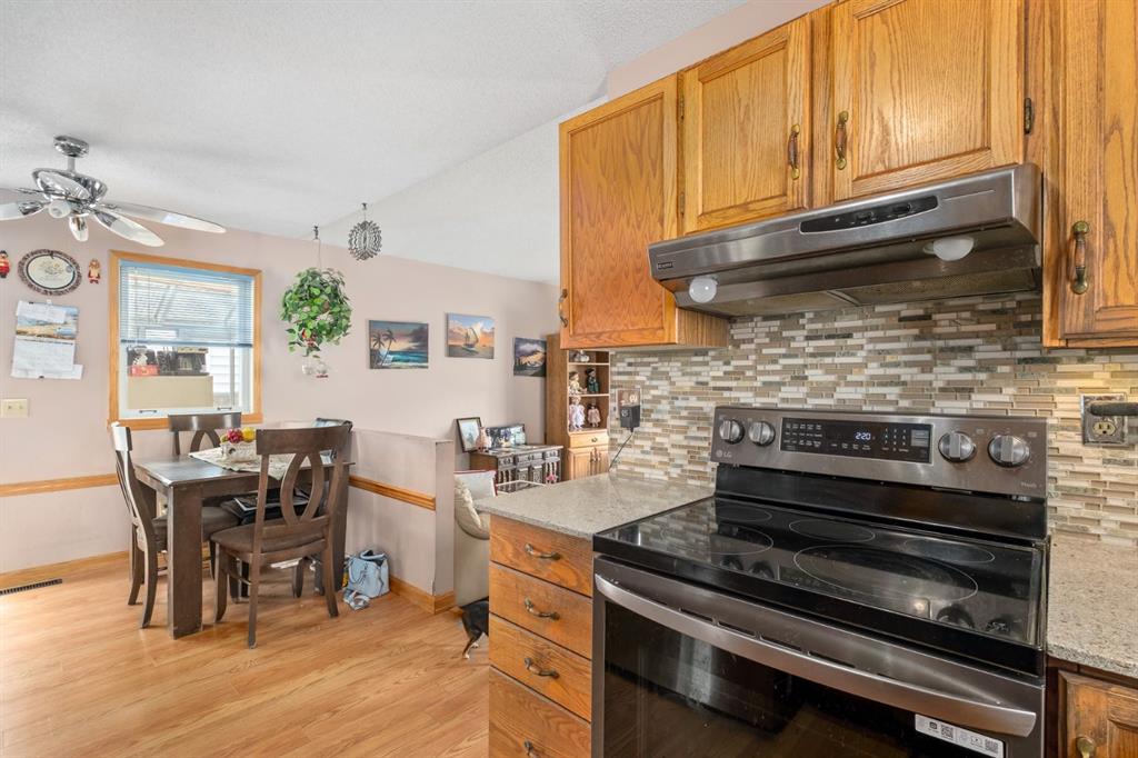 272 Erin Woods Drive